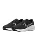 NIKE DOWNSHIFTER 13 SHOES MENS ΑΝΔΡΙΚΟ ΑΘΛΗΤΙΚΟ-FD6454-001