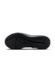 NIKE DOWNSHIFTER 13 SHOES MENS ΑΝΔΡΙΚΟ ΑΘΛΗΤΙΚΟ-FD6454-003