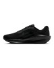 NIKE DOWNSHIFTER 13 SHOES MENS ΑΝΔΡΙΚΟ ΑΘΛΗΤΙΚΟ-FD6454-003