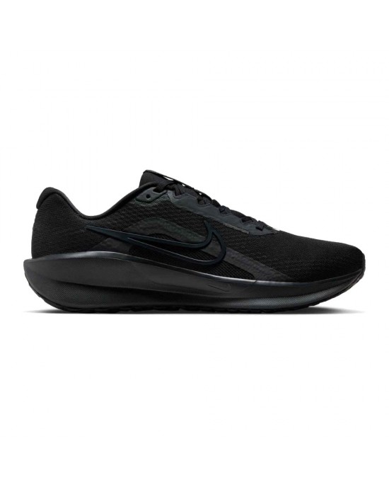 NIKE DOWNSHIFTER 13 SHOES MENS ΑΝΔΡΙΚΟ ΑΘΛΗΤΙΚΟ-FD6454-003