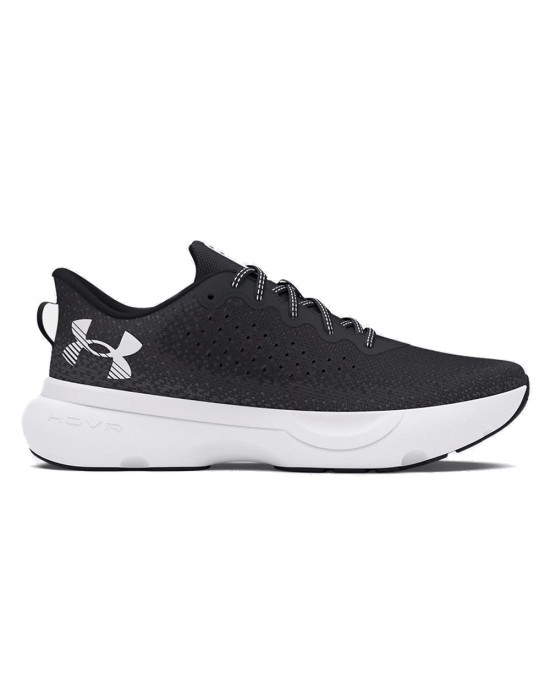 UNDER ARMOUR INFINITE SHOES MENS ΑΝΔΡΙΚΟ ΑΘΛΗΤΙΚΟ-3027523-001