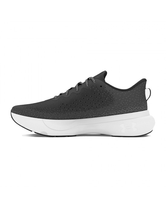 UNDER ARMOUR INFINITE SHOES MENS ΑΝΔΡΙΚΟ ΑΘΛΗΤΙΚΟ-3027523-001