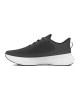 UNDER ARMOUR INFINITE SHOES MENS ΑΝΔΡΙΚΟ ΑΘΛΗΤΙΚΟ-3027523-001