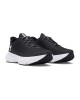 UNDER ARMOUR INFINITE SHOES MENS ΑΝΔΡΙΚΟ ΑΘΛΗΤΙΚΟ-3027523-001