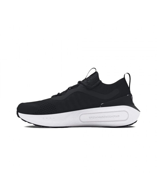 UNDER ARMOUR PHANTOM 4 SHOES MENS ΑΝΔΡΙΚΟ ΑΘΛΗΤΙΚΟ-3027593-001