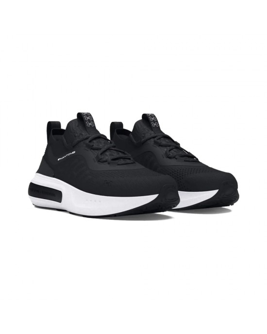 UNDER ARMOUR PHANTOM 4 SHOES MENS ΑΝΔΡΙΚΟ ΑΘΛΗΤΙΚΟ-3027593-001