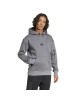 ADIDAS SPORTSWEAR CITY ESCAPE FLEECE HOODIE MENS ΑΝΔΡΙΚΟ ΦΟΥΤΕΡ-IY1518