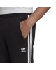 ADIDAS ADICOLOR CLASSICS 3-STRIPES PANT MENS ΑΝΔΡΙΚΟ ΠΑΝΤΕΛΟΝΙ ΦΟΡΜΑ-GN3458