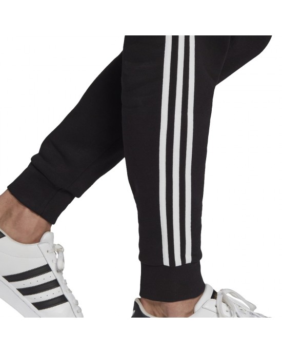 ADIDAS ADICOLOR CLASSICS 3-STRIPES PANT MENS ΑΝΔΡΙΚΟ ΠΑΝΤΕΛΟΝΙ ΦΟΡΜΑ-GN3458