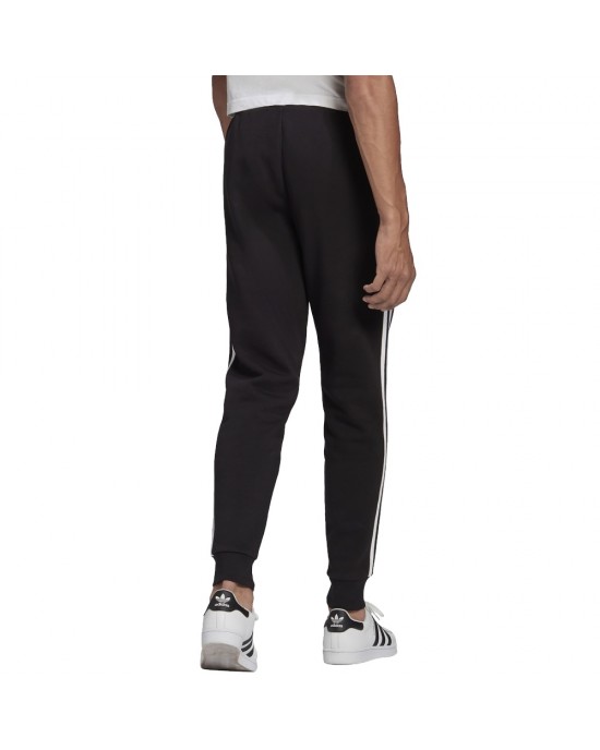 ADIDAS ADICOLOR CLASSICS 3-STRIPES PANT MENS ΑΝΔΡΙΚΟ ΠΑΝΤΕΛΟΝΙ ΦΟΡΜΑ-GN3458