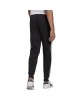 ADIDAS ADICOLOR CLASSICS 3-STRIPES PANT MENS ΑΝΔΡΙΚΟ ΠΑΝΤΕΛΟΝΙ ΦΟΡΜΑ-GN3458