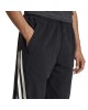 ADIDAS FUTURE ICONS 3-STRIPES POLAR FLEECE PANT MENS ΑΝΔΡΙΚΟ ΠΑΝΤΕΛΟΝΙ ΦΟΡΜΑ-IW6090