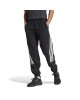 ADIDAS FUTURE ICONS 3-STRIPES POLAR FLEECE PANT MENS ΑΝΔΡΙΚΟ ΠΑΝΤΕΛΟΝΙ ΦΟΡΜΑ-IW6090