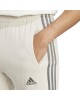 ADIDAS ESSENTIALS FRENCH TERRY TAPERED CUFF 3-STRIPES PANT MENS ΑΝΔΡΙΚΟ ΠΑΝΤΕΛΟΝΙ ΦΟΡΜΑ-IW7682