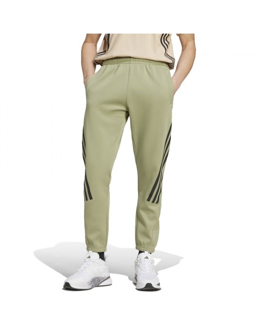 ADIDAS JOGGING FUTURE ICONS 3-STRIPES PANT MENS ΑΝΔΡΙΚΟ ΠΑΝΤΕΛΟΝΙ ΦΟΡΜΑ-IW8534