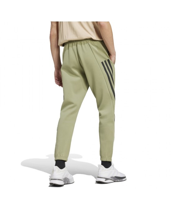 ADIDAS JOGGING FUTURE ICONS 3-STRIPES PANT MENS ΑΝΔΡΙΚΟ ΠΑΝΤΕΛΟΝΙ ΦΟΡΜΑ-IW8534