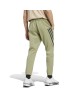 ADIDAS JOGGING FUTURE ICONS 3-STRIPES PANT MENS ΑΝΔΡΙΚΟ ΠΑΝΤΕΛΟΝΙ ΦΟΡΜΑ-IW8534