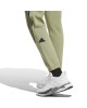 ADIDAS JOGGING FUTURE ICONS 3-STRIPES PANT MENS ΑΝΔΡΙΚΟ ΠΑΝΤΕΛΟΝΙ ΦΟΡΜΑ-IW8534