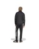 ADIDAS SPORTSWEAR 3-STRIPES DOUBLEKNIT TRACKSUIT SET MENS ΑΝΔΡΙΚΟ ΣΕΤ-IX1277