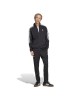 ADIDAS SPORTSWEAR 3-STRIPES DOUBLEKNIT TRACKSUIT SET MENS ΑΝΔΡΙΚΟ ΣΕΤ-IX1277