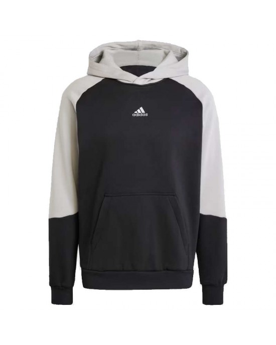 ADIDAS SPORTSWEAR FLEECE COLORBLOCK TRACK SUIT SET MENS ΑΝΔΡΙΚΟ ΣΕΤ-IY0300