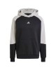 ADIDAS SPORTSWEAR FLEECE COLORBLOCK TRACK SUIT SET MENS ΑΝΔΡΙΚΟ ΣΕΤ-IY0300