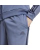 ADIDAS BASIC 3-STRIPES TRICOT TRACKSUIT SET MENS ΑΝΔΡΙΚΟ ΣΕΤ-IY6652