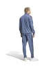 ADIDAS BASIC 3-STRIPES TRICOT TRACKSUIT SET MENS ΑΝΔΡΙΚΟ ΣΕΤ-IY6652