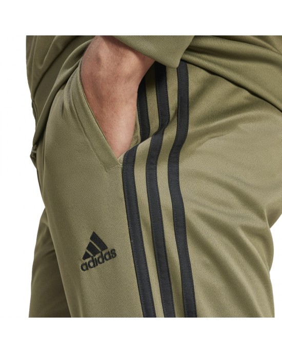 ADIDAS 3-STRIPES TRACKSUIT SET MENS ΑΝΔΡΙΚΟ ΣΕΤ-IY6668