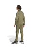 ADIDAS 3-STRIPES TRACKSUIT SET MENS ΑΝΔΡΙΚΟ ΣΕΤ-IY6668