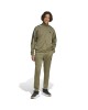 ADIDAS 3-STRIPES TRACKSUIT SET MENS ΑΝΔΡΙΚΟ ΣΕΤ-IY6668