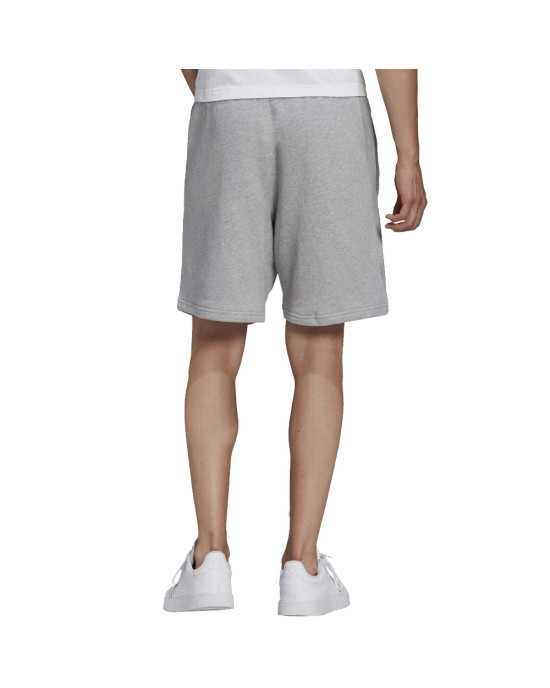 ADIDAS ESSENTIAL TREFOIL SHORT MENS ΑΝΔΡΙΚΗ ΒΕΡΜΟΥΔΑ-GD2555