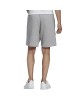 ADIDAS ESSENTIAL TREFOIL SHORT MENS ΑΝΔΡΙΚΗ ΒΕΡΜΟΥΔΑ-GD2555