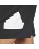 ADIDAS SPORTSWEAR M FUTURE ICONS BADGE OF SPORT SHORT MENS ΑΝΔΡΙΚΟ ΣΟΡΤΣ-IN3320