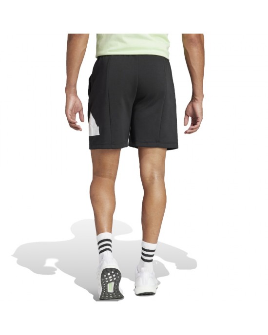 ADIDAS SPORTSWEAR M FUTURE ICONS BADGE OF SPORT SHORT MENS ΑΝΔΡΙΚΟ ΣΟΡΤΣ-IN3320