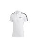 ADIDAS DESIGNED 2 MOVE T-SHIRT POLO MENS ΑΝΔΡΙΚΗ ΜΠΛΟΥΖΑ ΠΟΛΟ-FL0322