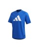 ADIDAS ATHLETIC PACK HEAVY TEE MENS ΑΝΔΡΙΚΗ ΜΠΛΟΥΖΑ-FL3887