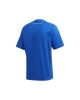 ADIDAS ATHLETIC PACK HEAVY TEE MENS ΑΝΔΡΙΚΗ ΜΠΛΟΥΖΑ-FL3887