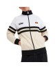 ELLESSE RIMINI TRACK TOP JACKET MENS ΑΝΔΡΙΚΗ ΖΑΚΕΤΑ-SHR00892-623