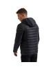 ELLESSE LOMBARDY PADDED JACKET MENS ΑΝΔΡΙΚΟ ΜΠΟΥΦΑΝ-SHS01115-001