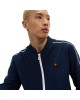 ELLESSE ALTOBELLI TRACK TOP JACKET MENS ΑΝΔΡΙΚΗ ΖΑΚΕΤΑ-SHX20958-429