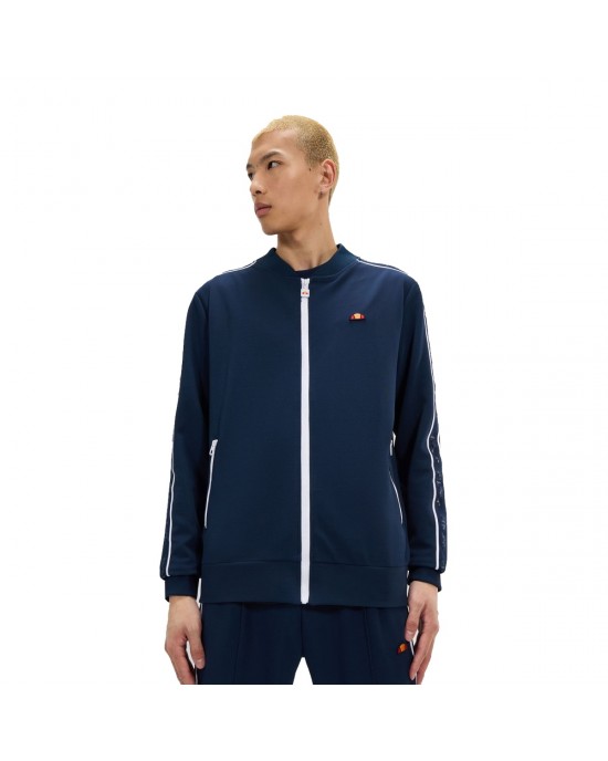 ELLESSE ALTOBELLI TRACK TOP JACKET MENS ΑΝΔΡΙΚΗ ΖΑΚΕΤΑ-SHX20958-429