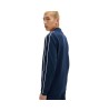 ELLESSE ALTOBELLI TRACK TOP JACKET MENS ΑΝΔΡΙΚΗ ΖΑΚΕΤΑ-SHX20958-429