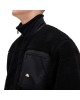 ELLESSE SARTORIA VITERBO FULL ZIP JACKET MENS ΑΝΔΡΙΚΟ ΜΠΟΥΦΑΝ-SHX21082-011