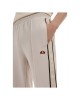 ELLESSE INZAGI TRACK PANT MENS ΑΝΔΡΙΚΟ ΠΑΝΤΕΛΟΝΙ ΦΟΡΜΑ-SHX20959-214