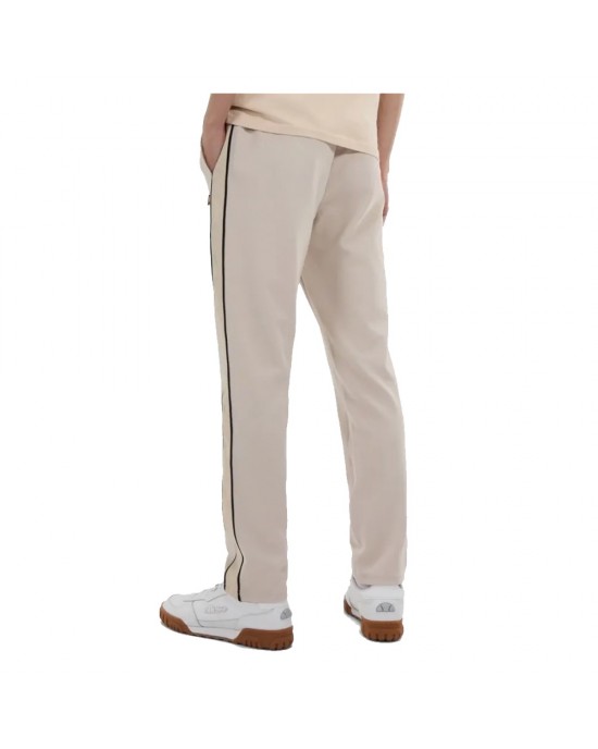 ELLESSE INZAGI TRACK PANT MENS ΑΝΔΡΙΚΟ ΠΑΝΤΕΛΟΝΙ ΦΟΡΜΑ-SHX20959-214