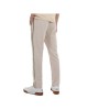 ELLESSE INZAGI TRACK PANT MENS ΑΝΔΡΙΚΟ ΠΑΝΤΕΛΟΝΙ ΦΟΡΜΑ-SHX20959-214