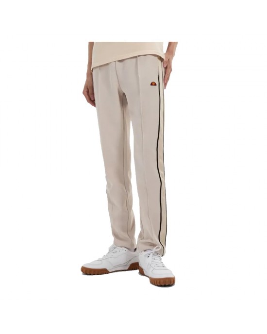 ELLESSE INZAGI TRACK PANT MENS ΑΝΔΡΙΚΟ ΠΑΝΤΕΛΟΝΙ ΦΟΡΜΑ-SHX20959-214