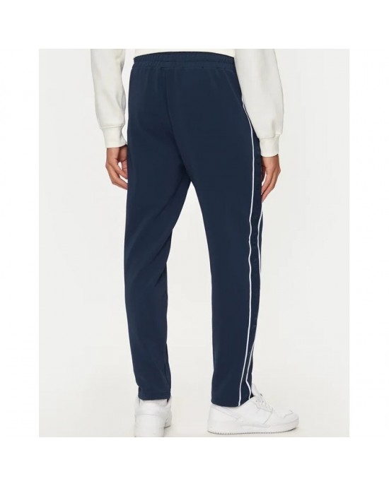 ELLESSE INZAGI TRACK PANT MENS ΑΝΔΡΙΚΟ ΠΑΝΤΕΛΟΝΙ ΦΟΡΜΑ-SHX20959-429