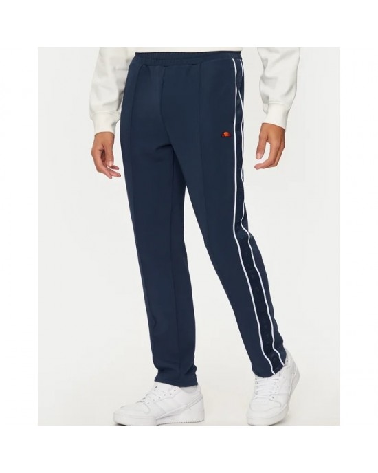 ELLESSE INZAGI TRACK PANT MENS ΑΝΔΡΙΚΟ ΠΑΝΤΕΛΟΝΙ ΦΟΡΜΑ-SHX20959-429